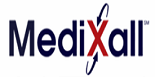 MediXall Group, Inc. MediXall Group, Inc.
