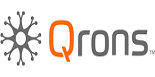Qrons Inc. Qrons Inc.