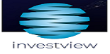 Investview, Inc.