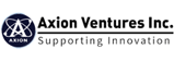 Axion Ventures Inc.