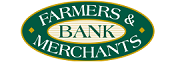 Farmers and Merchants Bancshares, Inc. Farmers and Merchants Bancshares, Inc.