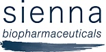 Sienna Biopharmaceuticals, Inc.