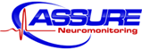 Assure Holdings Corp. Assure Holdings Corp.