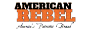 American Rebel Holdings, Inc.