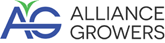 Alliance Growers Corp. Alliance Growers Corp.