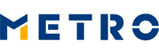 Metro AG