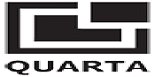 Quarta-Rad, Inc. Quarta-Rad, Inc.