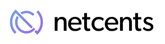 NetCents Technology Inc.