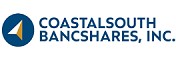 CoastalSouth Bancshares, Inc. CoastalSouth Bancshares, Inc.