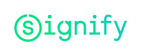 Signify N.V.