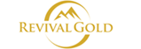 Revival Gold Inc.