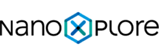 NanoXplore Inc. NanoXplore Inc.