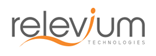 Relevium Technologies Inc. Relevium Technologies Inc.
