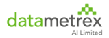 Datametrex AI Limited Datametrex AI Limited