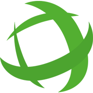 Ecolomondo Corporation
