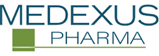 Medexus Pharmaceuticals Inc.