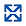 Macromill, Inc. Macromill, Inc.