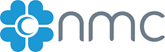 NMC Health plc NMC Health plc