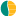 Structural Monitoring Systems Plc