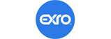 Exro Technologies Inc. Exro Technologies Inc.