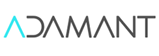 Adamant Holdings Inc.