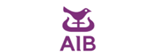 AIB Group plc AIB Group plc