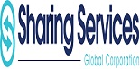 Sharing Services Global Corporation Sharing Services Global Corporation