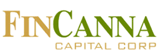 FinCanna Capital Corp. FinCanna Capital Corp.