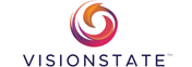 Visionstate Corp. Visionstate Corp.
