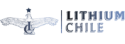 Lithium Chile Inc. Lithium Chile Inc.
