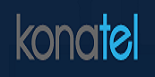 KonaTel, Inc. KonaTel, Inc.