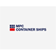 MPC Container Ships ASA MPC Container Ships ASA