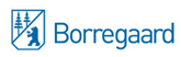 Borregaard ASA Borregaard ASA