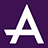AVEVA Group plc AVEVA Group plc