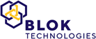 BLOK Technologies Inc. BLOK Technologies Inc.