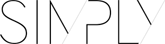 Simply, Inc. Simply, Inc.
