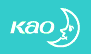 Kao Corporation Kao Corporation