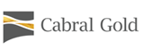 Cabral Gold Inc. Cabral Gold Inc.