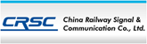 China Railway Signal & Communication Corporation Limited China Railway Signal & Communication Corporation Limited