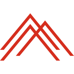 Canadian Phosphate Limited