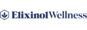 Elixinol Wellness Limited