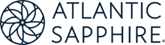 Atlantic Sapphire ASA Atlantic Sapphire ASA
