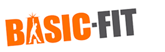 Basic-Fit N.V. Basic-Fit N.V.
