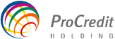 ProCredit Holding AG