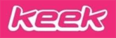 Keek Social Inc.