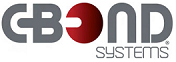 C-Bond Systems, Inc.