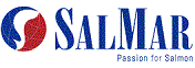 SalMar ASA