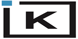 KULR Technology Group, Inc.