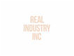 Elah Holdings, Inc.