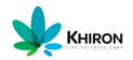 Khiron Life Sciences Corp. Khiron Life Sciences Corp.
